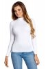 Bluzka Babell Resta dł/r S-2XL